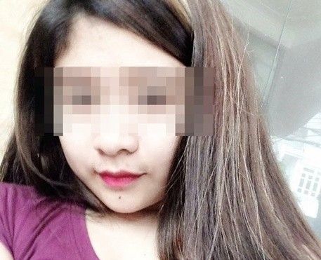 Gái xinh bị tố đòi 2 triệu tiền chuộc ví rơi lên tiếng trần tình