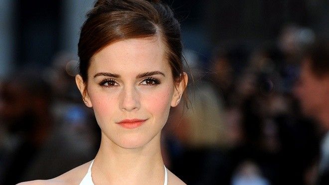 'Phù thủy' Emma Watson không nao núng khi bị nghi trốn thuế tầm quốc tế