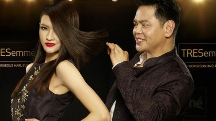 AsNTM Tập 10: Đại diện chủ nhà Angie dừng bước trước 'quán quân tin đồn' Sang In