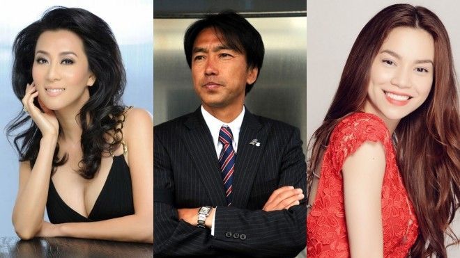 'Làm nhục' tập thể và sự khốn nạn lên ngôi?!