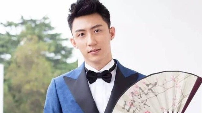 Hơn 200 tin bài đăng về sự kiện hi hữu: 'Cảnh Du hủy Cannes vì kẹt xe'