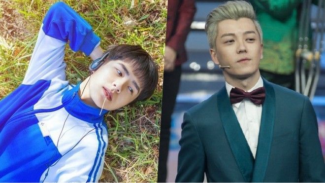 Dư Hoài học giỏi, Tinh Hà nổi loạn - Cảnh Cảnh biết phải chọn ai?