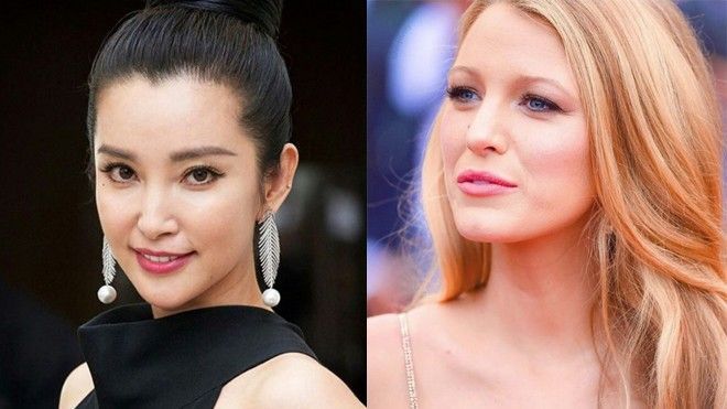 Makeup đơn sắc thống trị thảm đỏ Cannes 2016
