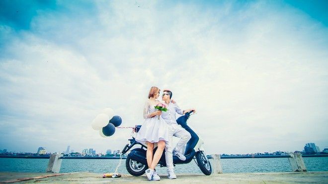 7 'thiên đường du lịch' Việt thân thiện nhất với cộng đồng LGBT