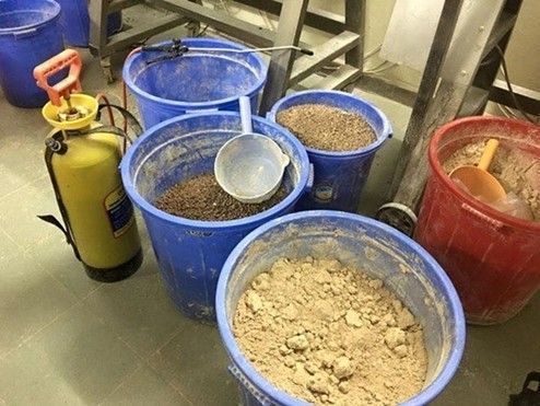 Người mê trà sữa hoang mang sau khi phóng sự này lên sóng truyền hình