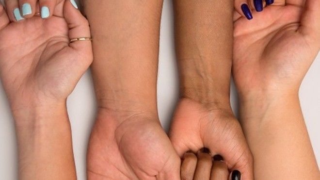 Cách chọn kem nền trang điểm phù hợp với từng loại tone da