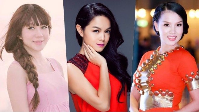 Khi bà xã trở thành 'hậu phương vững chắc' của đạo diễn Việt