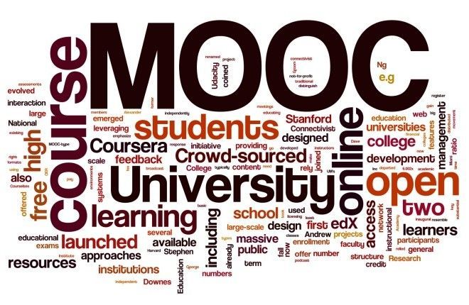 Bỏ mạng xã hội đi và tìm hiểu 5 web này để không lãng phí cuộc đời