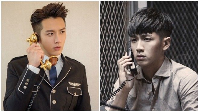 Kha Chấn Đông trở lại với phim mới, cát-xê 136 tỷ đồng sau scandal 'để đời'