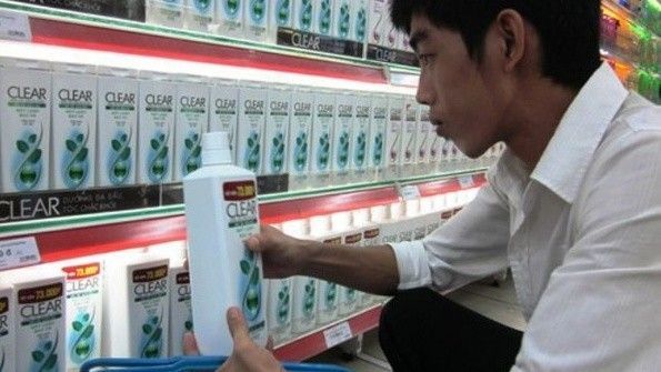 Hàng loạt dầu gội nổi tiếng ở VN bị cáo buộc có chất cấm: Cục Dược và Hiệp hội Mỹ phẩm nói gì?