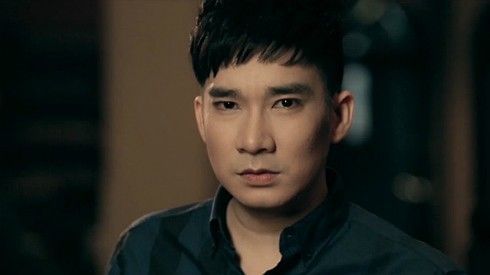 Ca sĩ Quang Hà tố bị lừa gần 4 tỷ đồng tiền bán nhà