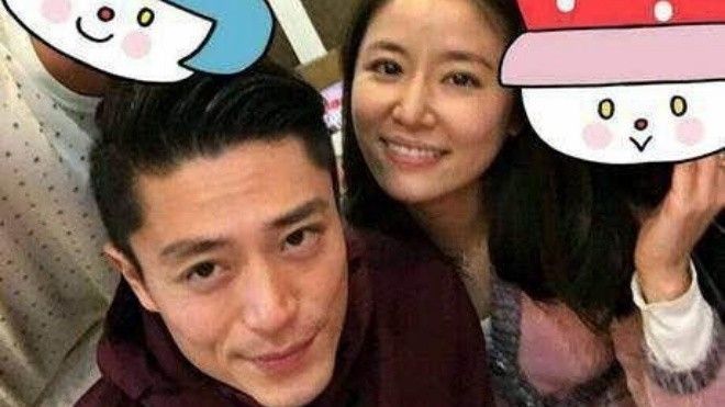 Những bằng chứng cho thấy Hoắc Kiến Hoa - Lâm Tâm Như hẹn hò từ lâu và sắp cưới