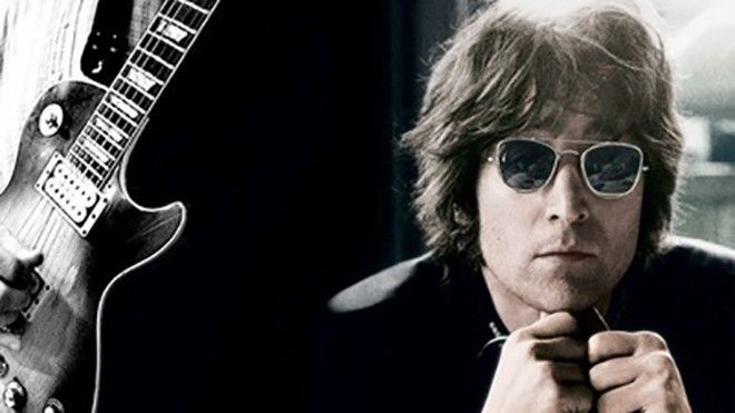 Những vụ tấn công đẫm máu trong giới showbiz