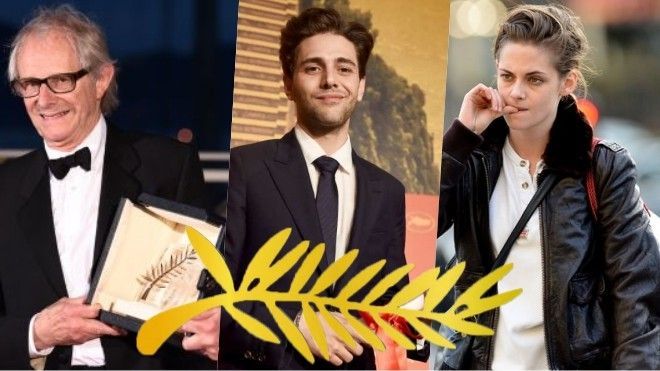 Đạo diễn 80 tuổi mang về Cành Cọ Vàng thứ 2 nhờ phim về người nghèo khổ