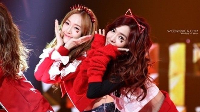 Đây chính là ca khúc đang khiến cộng đồng fan SNSD trên toàn cầu 'bấn loạn'!