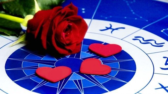 12 cung hoàng đạo: Bảo Bình gặp người trong mộng, Sư Tử sẽ sớm 'có đôi'