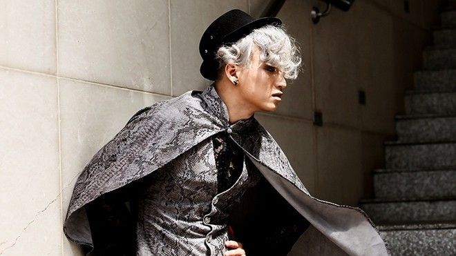 'Đã đến lúc tôi khẳng định Adam không tệ như mọi người nghĩ'