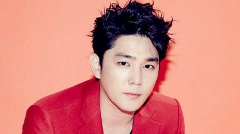 Thành viên Super Junior gây tai nạn xe hơi
