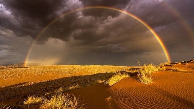 Ảnh về TP HCM lọt top đẹp nhất cuộc thi National Geographic