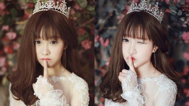 Yến Tatoo đã 'đốn gục' fan bằng loạt hit cover có 1-0-2 như thế này!