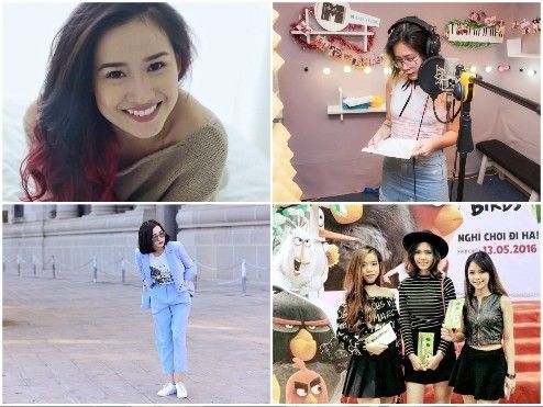 Những tiếc nuối ít ai biết của các cô gái Nhân Tố Bí Ẩn trong 'cuộc đấu' giành lấy Tấm vé cuối cùng