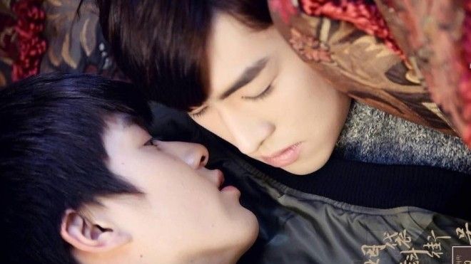 Số 10 phố Yên Đại Tà: Hàng Hàng 'gài bẫy' để Lương Trạch tự nhận mình là top