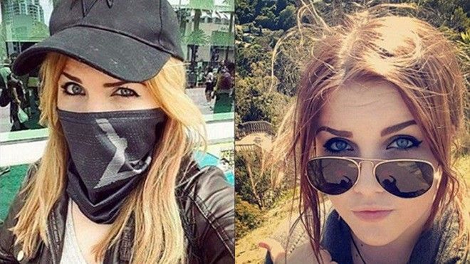 9X được 30 chàng trai quen qua mạng 'tài trợ' đi du lịch khắp thế giới