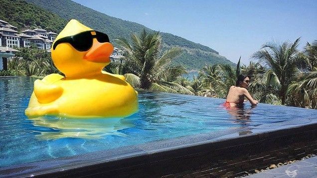 Đừng bao giờ lên Facebook nhờ vả Photoshop, bạn sẽ hối hận đấy!