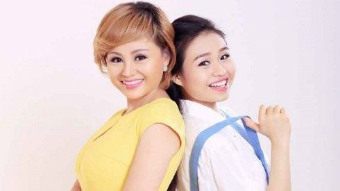 Con gái diễn viên hài Duy Phương kể về bi kịch gia đình