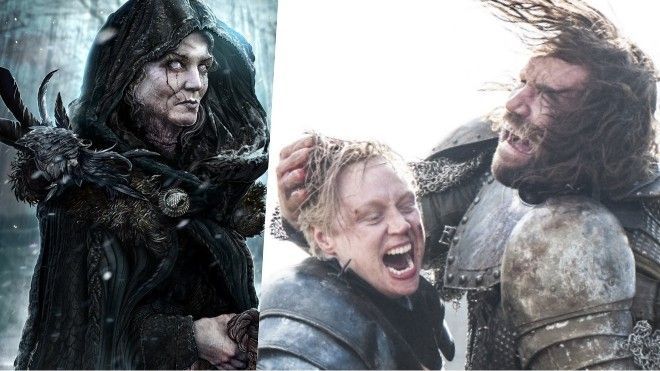 'Trào lưu' hồi sinh người chết và những ai sẽ trở lại trong 'Game of Thrones 6'?
