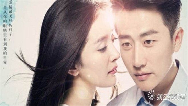 'Người phiên dịch' - chẳng thiếu những tình tiết 'cẩu huyết' và 'chiêu trò'
