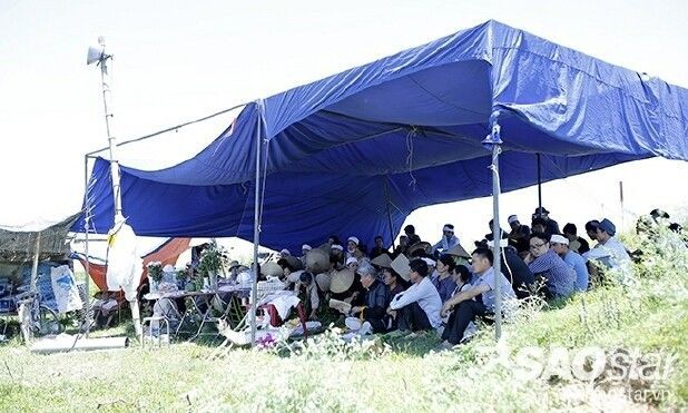 Vụ điện giật chết 5 người ở Bắc Ninh: Tang thương bao trùm xóm nghèo