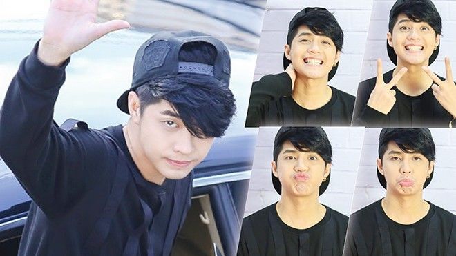 The Voice Kids 2016: Noo dễ thương thế này, sao không về đội của Noo nhỉ?