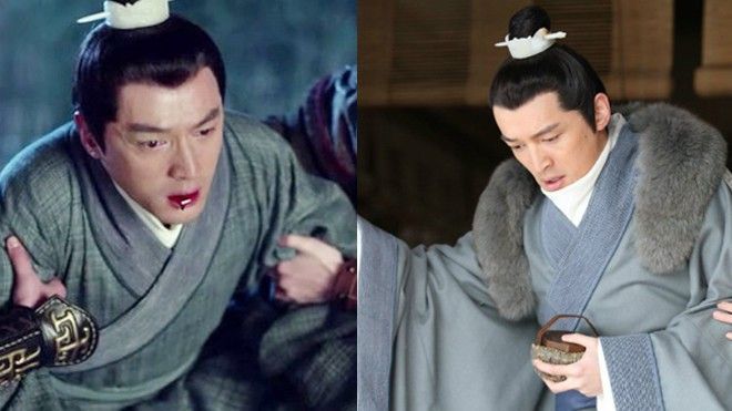 Lang Nha Bảng ‘thất sủng’ ở Hong Kong, vì đâu nên nỗi?