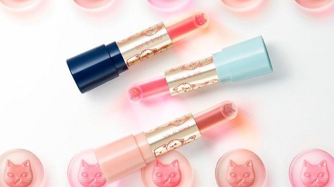 Những thỏi son các tín đồ làm đẹp chỉ dám nhìn chứ không 'nỡ' xài!