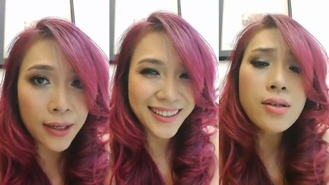 Thương fan, Mỹ Tâm 'hé lộ' ca khúc mới toanh đầy lưu luyến