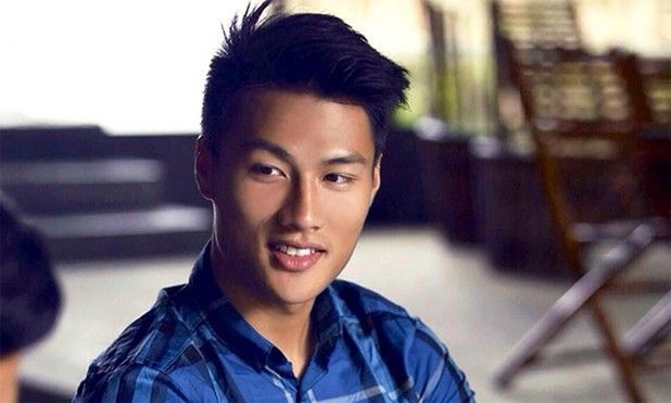 Bóc mẽ sự tử tế của Mạc Hồng Quân