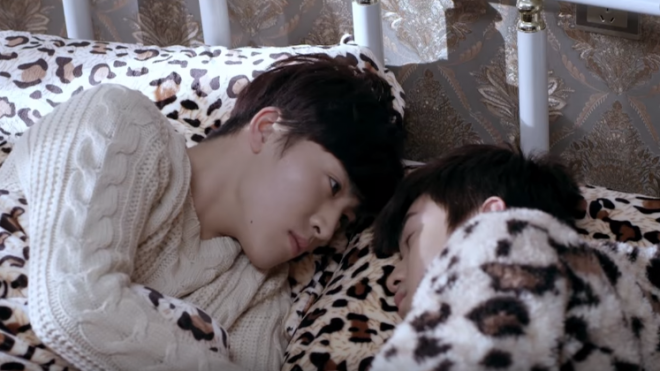 Số 10 phố Yên Đại Tà 3+4: Hàng Hàng không chỉ muốn là 'bạn tốt' với Lương Trạch