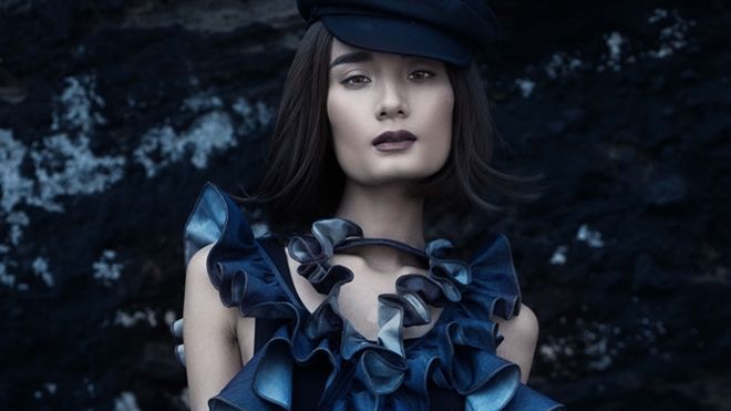 Jeans 'giá rẻ chất lượng Đỗ Mạnh Cường' liệu có thành hot-trend?