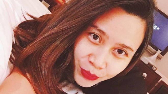 Lưu Hương Giang lần đầu lộ diện sau khi sinh con thứ hai