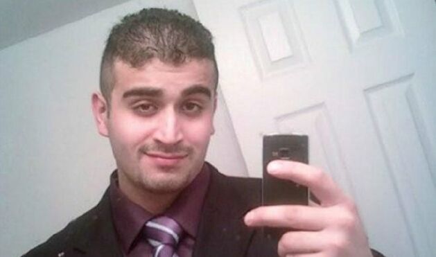 IS lên tiếng nhận trách nhiệm vụ xả súng tồi tệ nhất lịch sử Mỹ