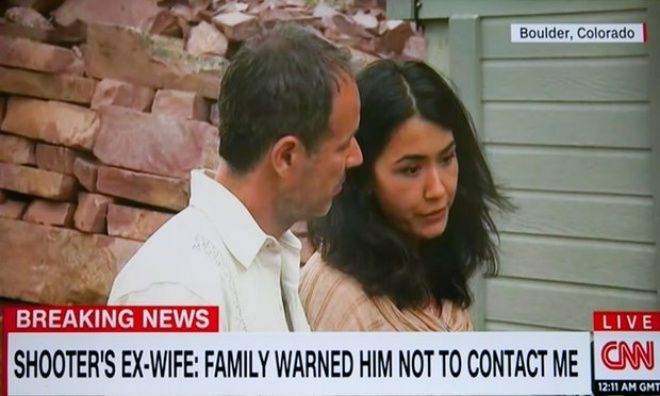 Vụ xả súng CLB đồng tính: Sát thủ có vấn đề về thần kinh và từng muốn làm cảnh sát