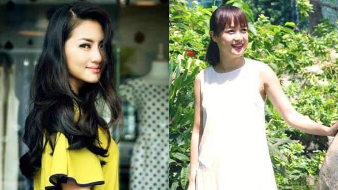 Ngọc Lan ám chỉ Lê Bê La: Có lột sạch lông, vịt cũng không thể hóa thiên nga?