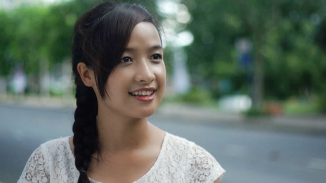 Lê Bê La: 'Phim nào có Ngọc Lan thì không có tôi'