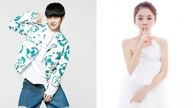 Soi thời trang đời thường của Cảnh Cảnh và Dư Hoài trong 'Điều tuyệt vời nhất của chúng ta'