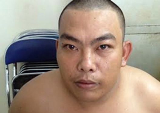 Du khách tại Sài Gòn bị cảnh sát rởm cướp tài sản hàng loạt