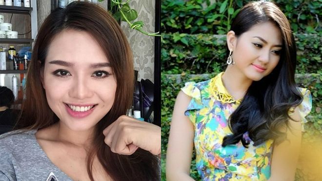 Mai của ‘Cổng mặt trời’ ám chỉ Ngọc Lan: Diễn hay quá, diễn bất chấp mọi hoàn cảnh?