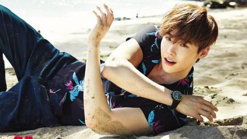 Đi du lịch mà vẫn phải đẹp, các bạn nam hãy chuẩn bị ngay những món đồ này!