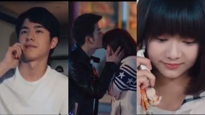 Tập 21 'Điều tuyệt vời nhất của chúng ta' - Ngày ấy rồi cũng đã đến…