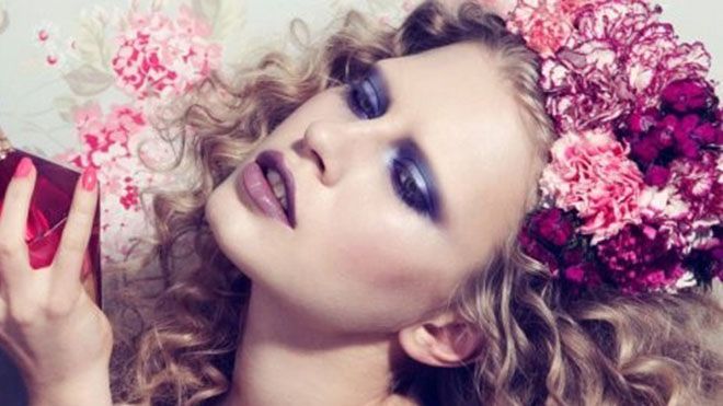 Bí quyết 'nằm lòng' giúp phái đẹp chọn nước hoa theo cung hoàng đạo